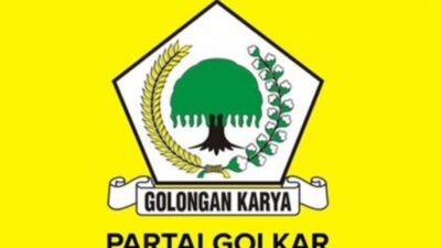 Musdalub Golkar Enrekang, Irfan di Prediksi Aklamasi