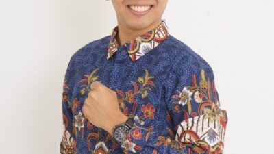 Tokoh Pemuda Asal Enrekang, Bentuk Komunitas “Sahabat MB” Untuk Menangkan Muslimin Bando di Pileg DPR RI