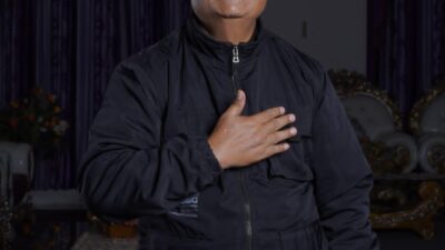 PAN Berhasil Kunci Satu Kursi DPR-RI Dapil III Sulsel