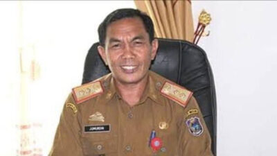 Dinas Pendidikan Enrekang Target Cetak dan Sebar 500 Guru Penggerak