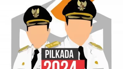 Pilkada Enrekang 2024 Dipastikan Tanpa Calon Perseorangan