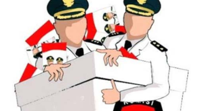 Pilkada Enrekang 2024, Masyarakat Inginkan Pasangan Politisi-Birokrat