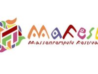 Jawab Opini Aliansi Pemerhati Pilkada Enrekang, Panitia Mafest Berikan Klarifikasi