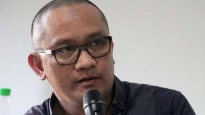 Terus Diserang Kampanye Negatif, Paslon Ramah Makin Perkasa Di Enrekang