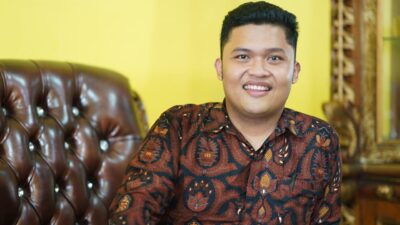 Pasca Debat Kedua, Akademisi Nilai Pasangan RAMAH Lebih Siap Pimpin Enrekang
