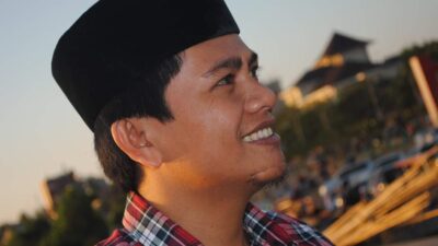 Program Jaminan Gagal Panen Dinilai Absurd. Pengamat: Berisiko Tinggi dan Bebani Fiskal