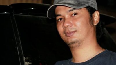Survei Abal-Abal Beredar, Jubir RAMAH: Biarkan Jadi Hiburan Mereka
