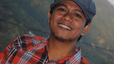 PROGRAM JAMINAN GAGAL PANEN, SOLUSI ATAU BEBAN?