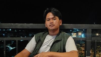 Pajak PBB Tidak Optimal, Kinerja Bapenda Enrekang Buruk, Diduga Lebih Sibuk Urus Politik