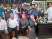 Peminat UNIMEN 2025 Terus Meningkat, Rekor Terbanyak Sejak Berdiri