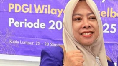 Baznas, Pemkab dan Gabungan Organisasi Akan Laksanakan Operasi Bibir Sumbing di RSUD Enrekang, Gratis