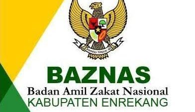 Tanggapi Postingan Tak Berdasar Soal Dugaan Kerugian Negara, Baznas Enrekang Somasi ED dan WE