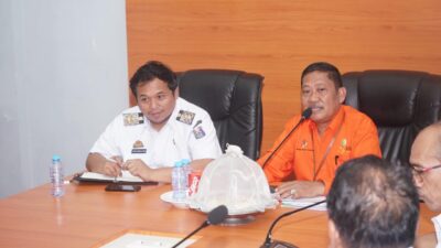 Ekonomi Enrekang Triwulan II Tumbuh Positif, Angka Kemiskinan Menurun
