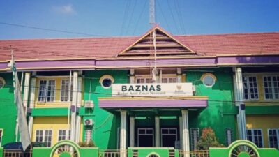 Tim Hukum Sebut Kejari Enrekang Keliru Hitung Kerugian Negara dalam Kasus Baznas