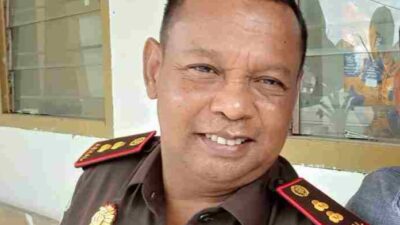 Skandal Pemerasan Baznas Enrekang, NCW Sebut Padeli Otak Utama