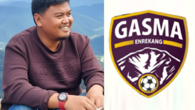 Bobroknya Seleksi Calon Pemain GASMA, Tanpa Ordal Jangan Harap