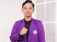 Anak Bangsa Dibunuh Brimob, Presma Unimen Sebut Kepolisian Gagal Jadi Pengayom