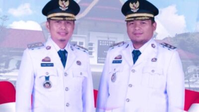 Gandeng BPJS Ketenagakerjaan, Pemkab Enrekang Berikan Santunan Kematian Bagi Pekerja Rentan di Desa