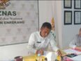 Renovasi Bedah Rumah BAZNAS Enrekang Harus Sesuai Aturan, Libatkan Teknisi dan Pendampingan Kejaksaan