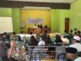 BAZNAS Enrekang Gelar Rapat Koordinasi Optimalisasi Pengelolaan ZIS Hari Kedua