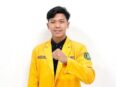 Ancaman Tambang Bayangi Ruang Hidup Warga Enrekang, Presiden BEM FIP UNM Angkat Bicara
