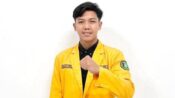 Ancaman Tambang Bayangi Ruang Hidup Warga Enrekang, Presiden BEM FIP UNM Angkat Bicara