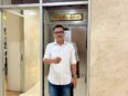 Putusan Bebas Baznas Enrekang Digugat Banding: Kejaksaan Jangan Permalukan Hukum di Deoan Publik