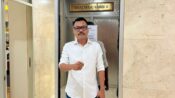 Putusan Bebas Baznas Enrekang Digugat Banding: Kejaksaan Jangan Permalukan Hukum di Deoan Publik
