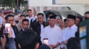 Vonis Bebas 6 Terdakwa Kasus Baznas Enrekang, Kuasa Hukum Desak Kejagung dan Komisi III Eksaminasi Pelapor-Penyidik
