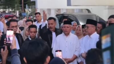 Vonis Bebas 6 Terdakwa Kasus Baznas Enrekang, Kuasa Hukum Desak Kejagung dan Komisi III Eksaminasi Pelapor-Penyidik