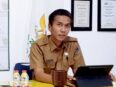 Plt.Ketua BAZNAS Enrekang: Pendaftaran Komisioner Baznas Enrekang Periode 2026-2031 Ditutup