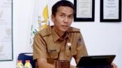 Plt.Ketua BAZNAS Enrekang: Pendaftaran Komisioner Baznas Enrekang Periode 2026-2031 Ditutup