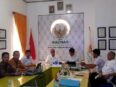 Seleksi Pimpinan BAZNAS Enrekang 2026–2031 Masuk Tahap Kompetensi, 16 Peserta Lolos Administrasi