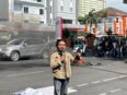 Dugaan Jual Beli Titik SPPG Menguat, HPMM UNM Ultimatum Kejari Enrekang Tak Tutup Mata