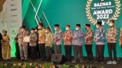 Banding Jaksa Kandas, Putusan Bebas Komisioner BAZNAS Enrekang Makin Kokoh