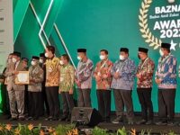 Banding Jaksa Kandas, Putusan Bebas Komisioner BAZNAS Enrekang Makin Kokoh