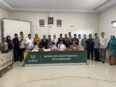 Pulihkan Nama Baik Pimpinan Baznas Enrekang, Baznas RI Akan Beri Bantuan